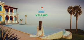 VILLAS GOLF